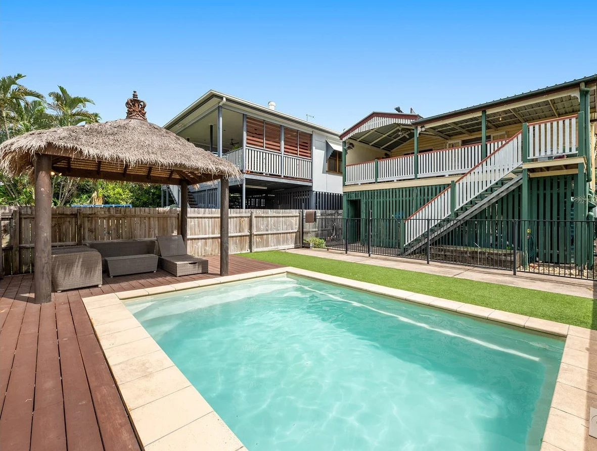 2 Flower Street, Woolloongabba QLD 4102