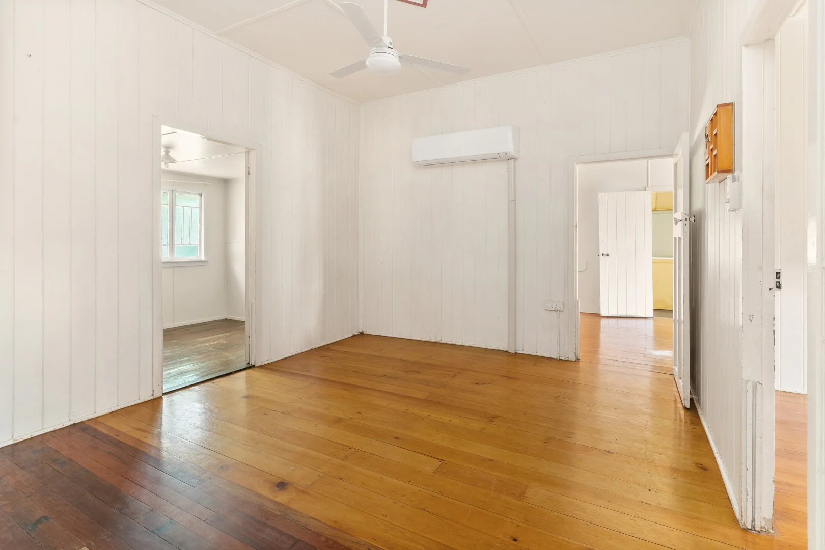Additional image 4 of 72 Westacott Street, Marmor QLD 4702