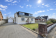 Beach Road, Preesall FY6