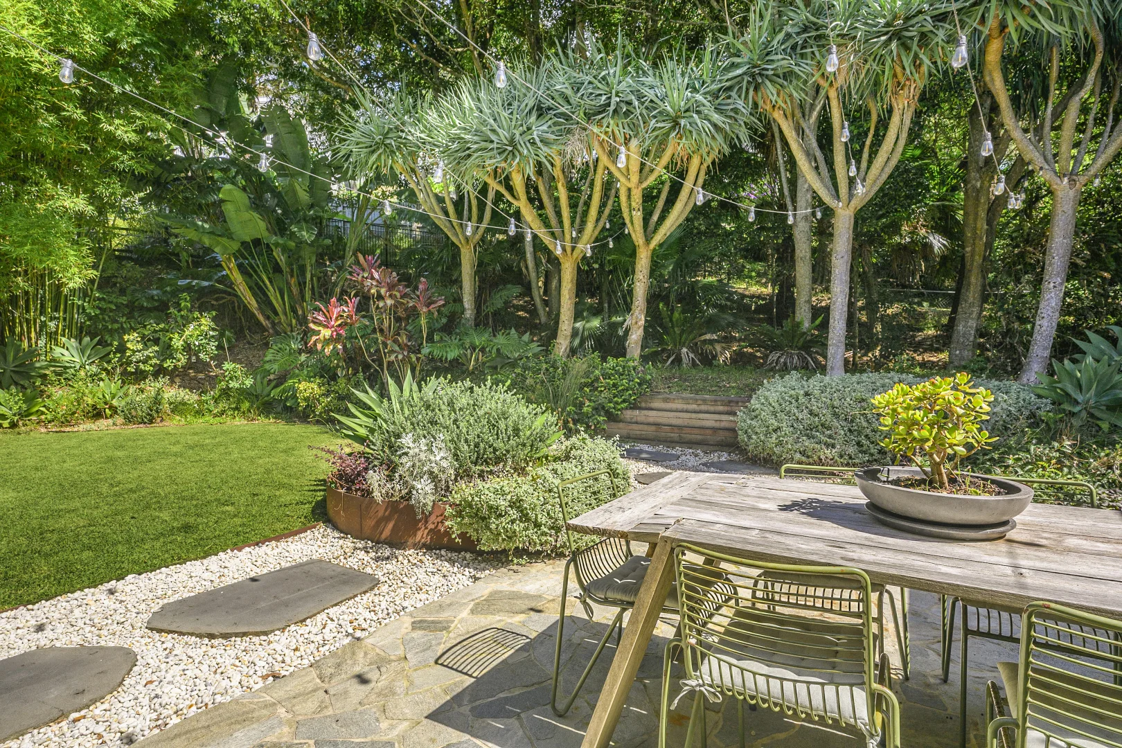 Additional image 6 of 3 Howell Close, Newport NSW 2106