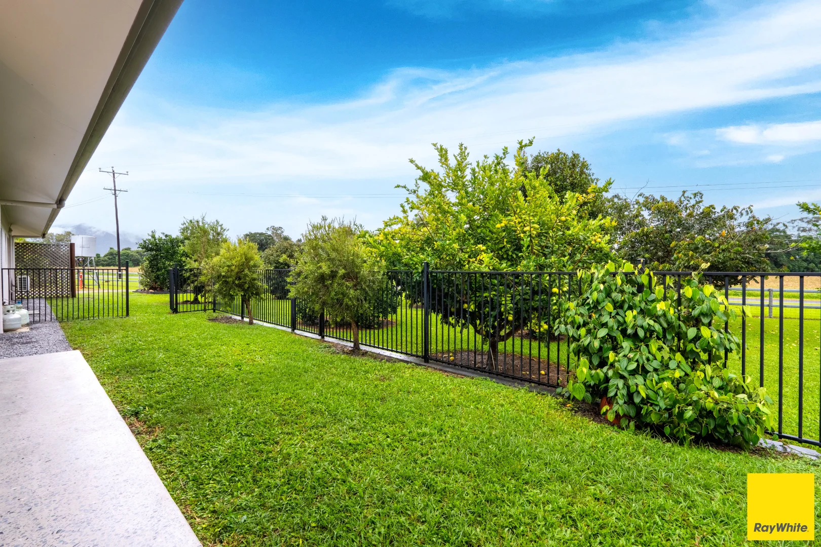 Additional image 27 of 72 Deppeler Road, Wrights Creek QLD 4869