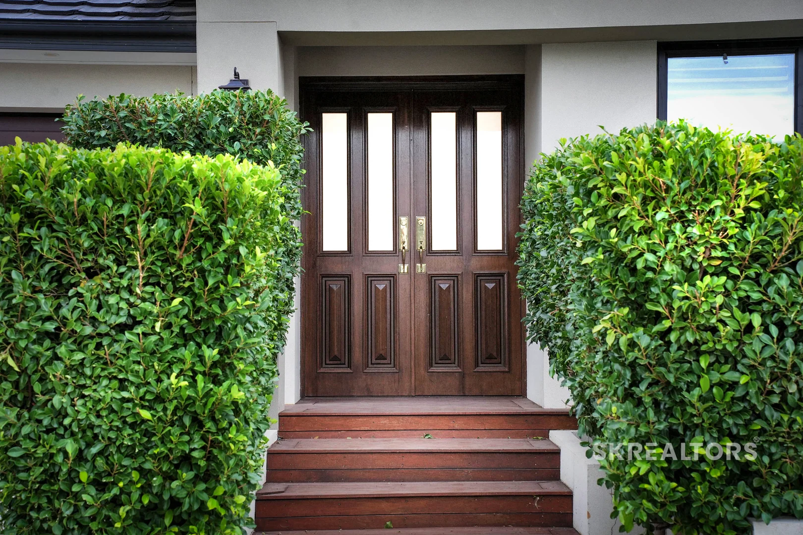 Additional image 2 of 165 Fairways Boulevard, Craigieburn VIC 3064