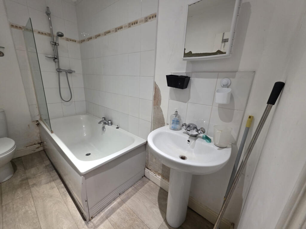 Additional image 11 of Westfield Terrace, Clayton, BD14 6NT