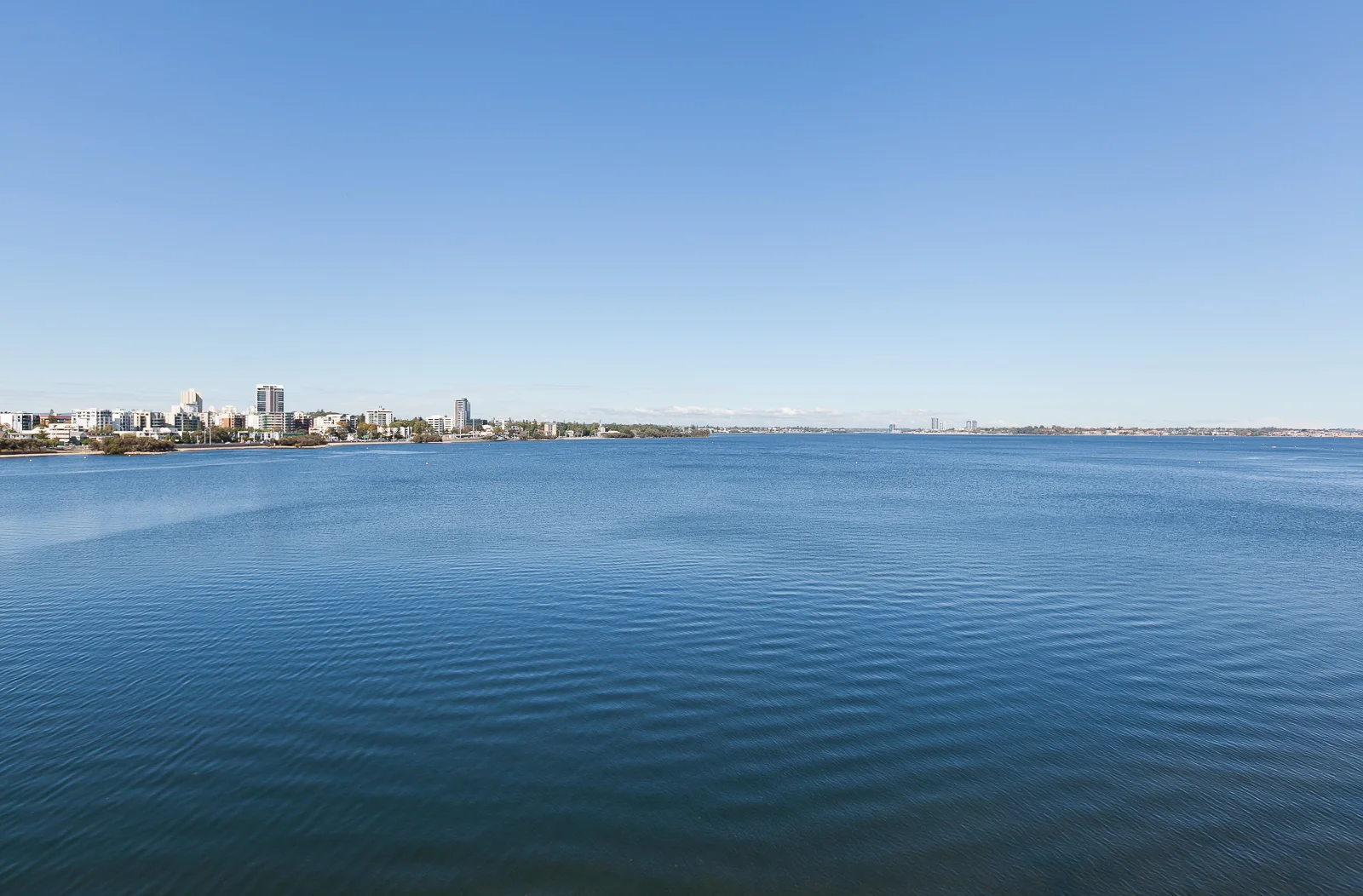 Additional image 10 of 303/173 Mounts Bay Road, Perth WA 6000
