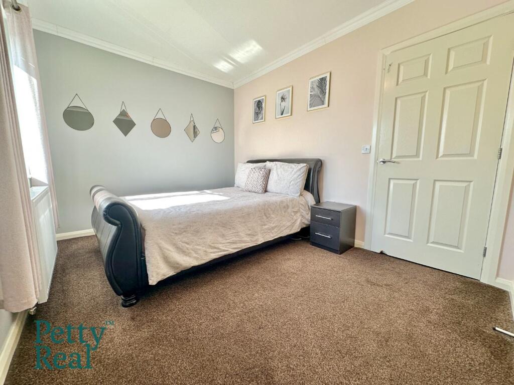 Additional image 12 of Brindley Mews, Barnoldswick
