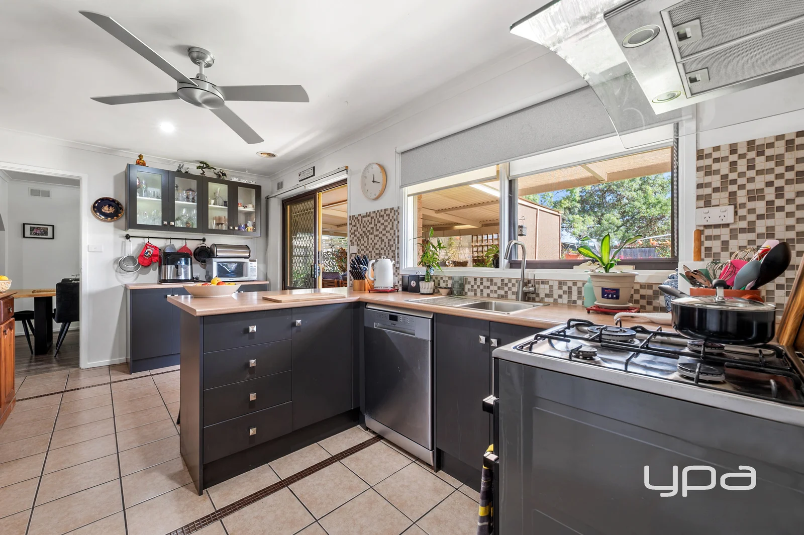 Additional image 4 of 15 Gladstone Grove, Melton VIC 3337
