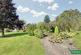 Additional image 28 of (Paddock & Annex Potential), Woolaston Grange, Woolaston, Gloucestershire. GL15 6PP