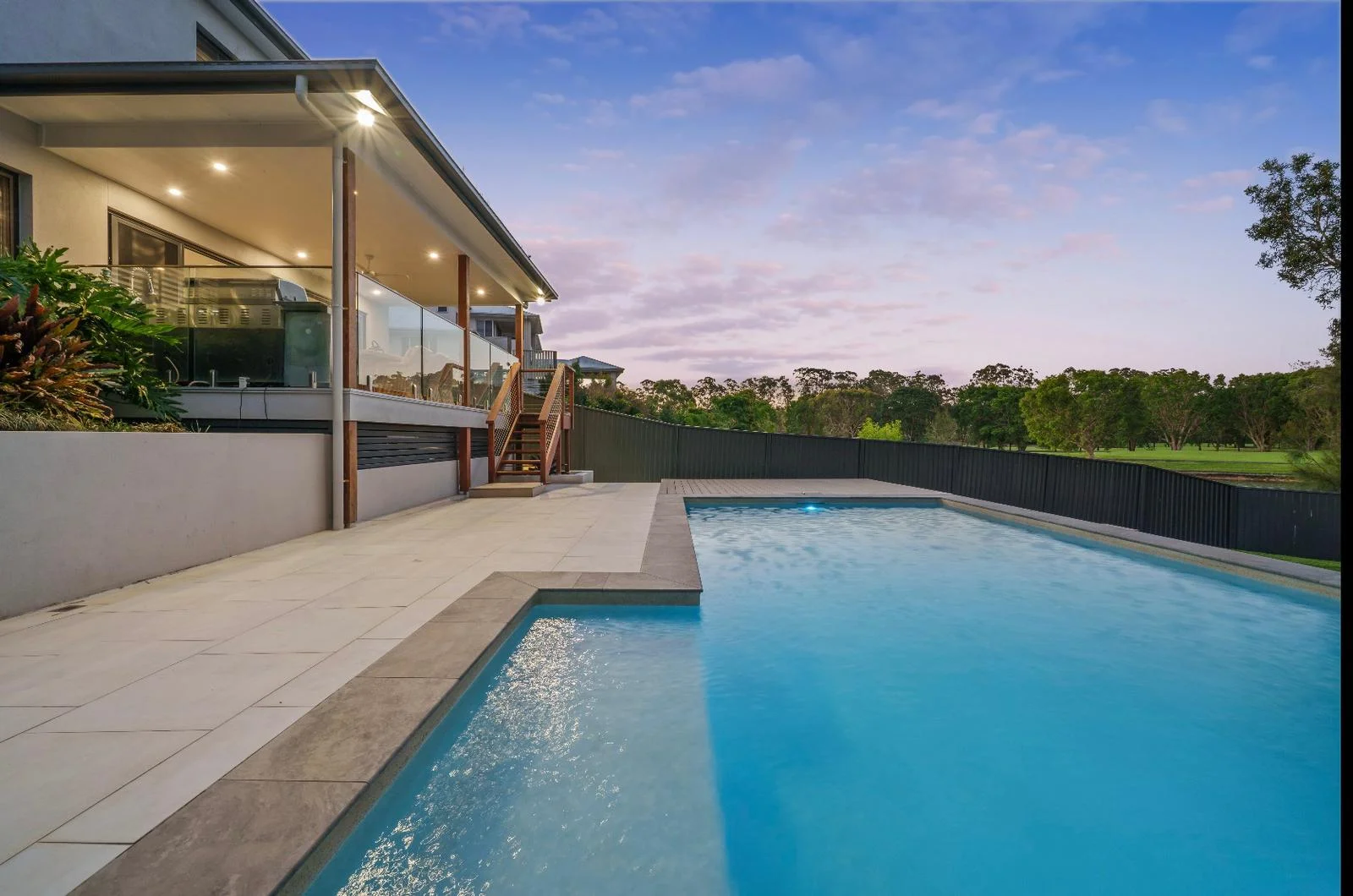 Additional image 3 of 27a Andromeda Parade, Robina QLD 4226