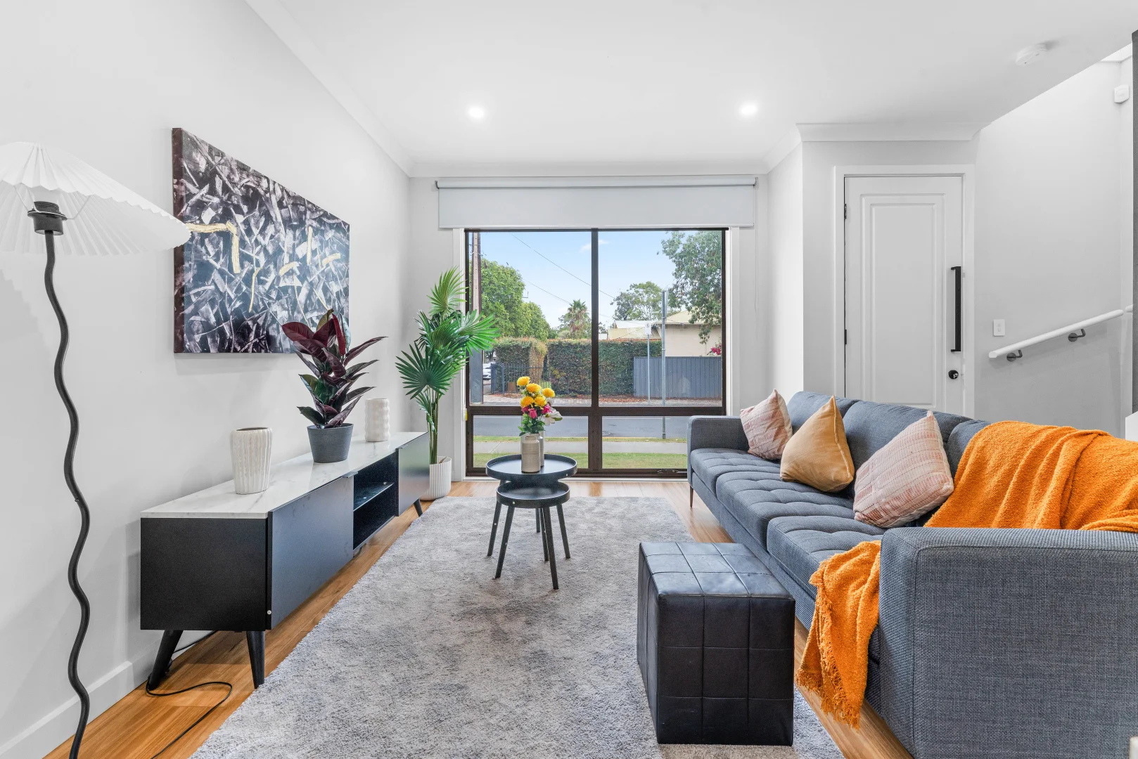 Additional image 3 of 29 Sarah Street, Marleston SA 5033