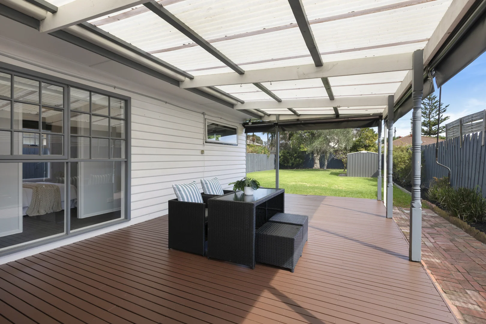 Additional image 14 of 34 Laura Street, Aspendale VIC 3195