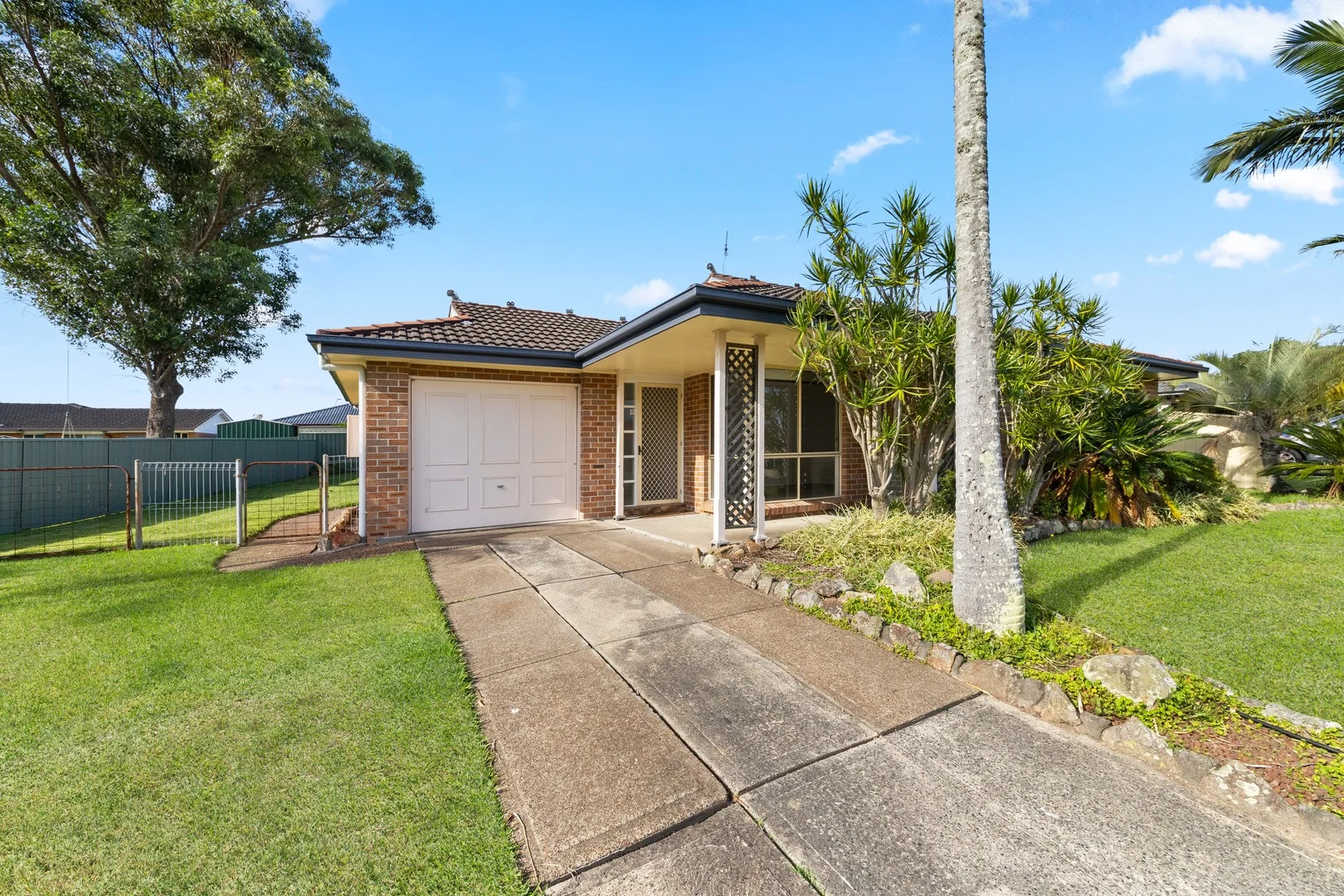 10 Jirra Way, Maryland NSW 2287