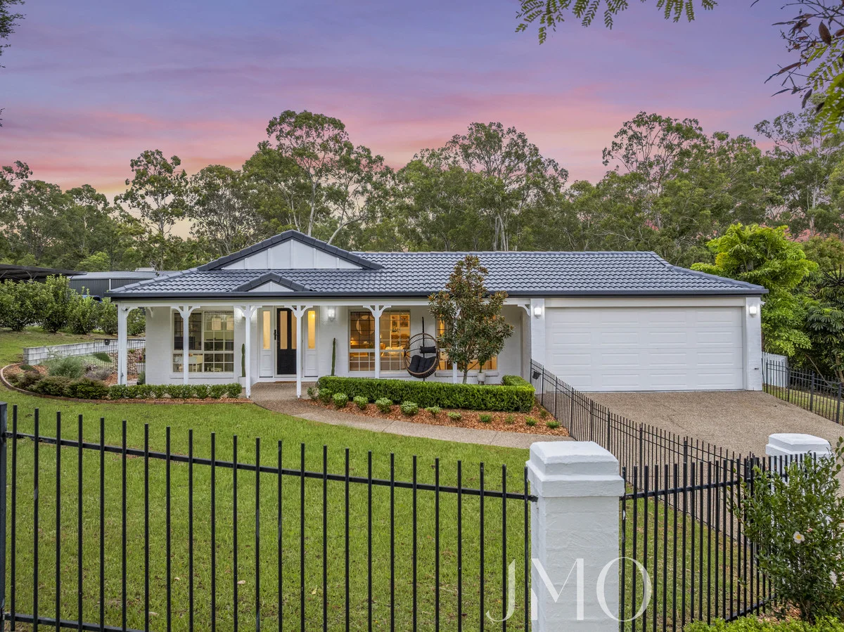 13 Doherty Court, Ormeau QLD 4208