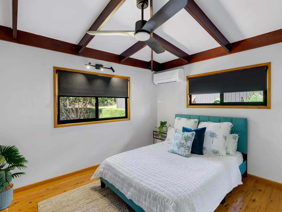 Additional image 19 of 38 Daphne Drive, Redlynch QLD 4870