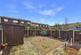 Additional image 17 of Rillwood Court, Lumbertubs, NN3 8JA