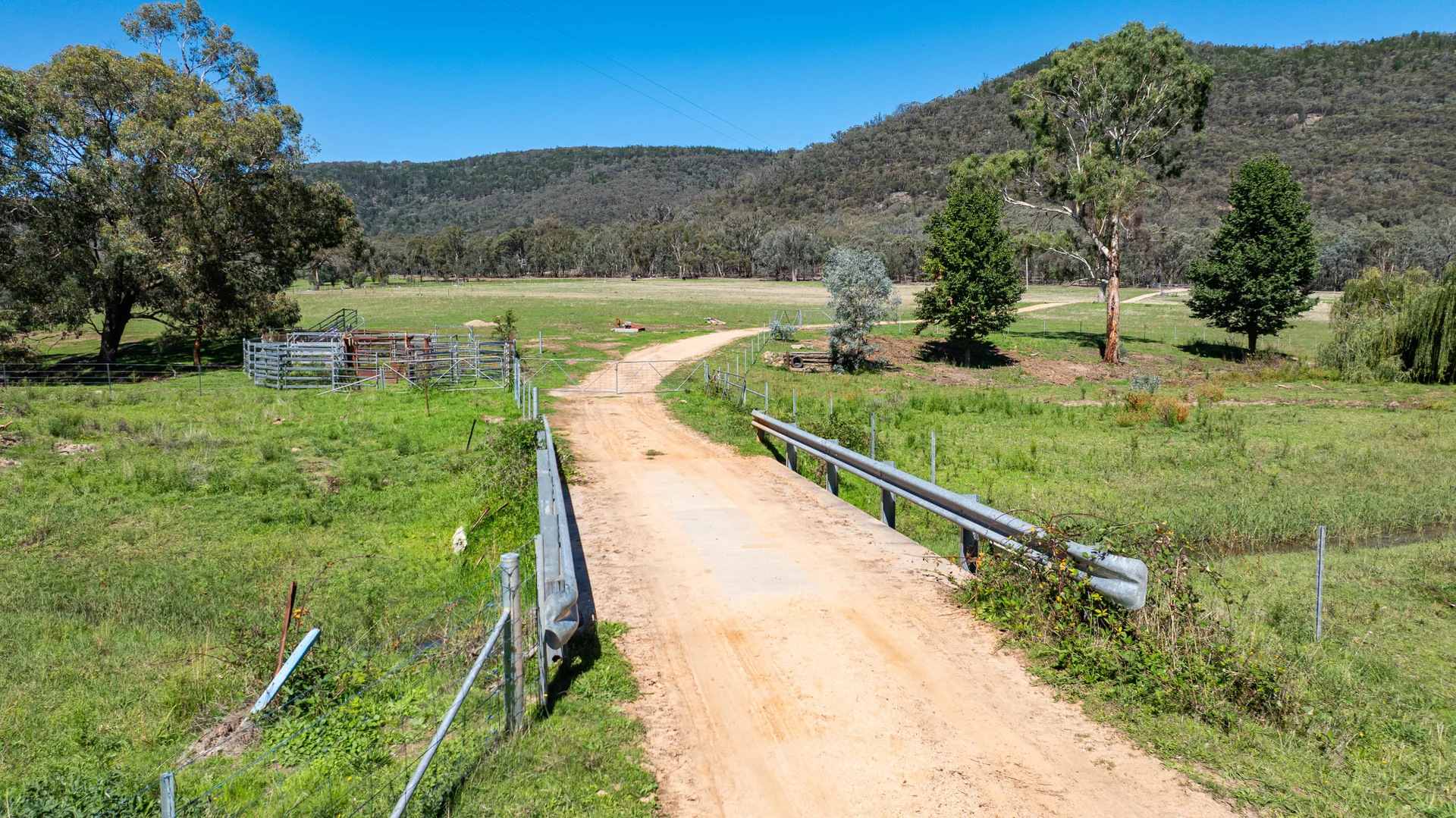 Additional image 4 of 191 Ferndale Road, Woomargama NSW 2644