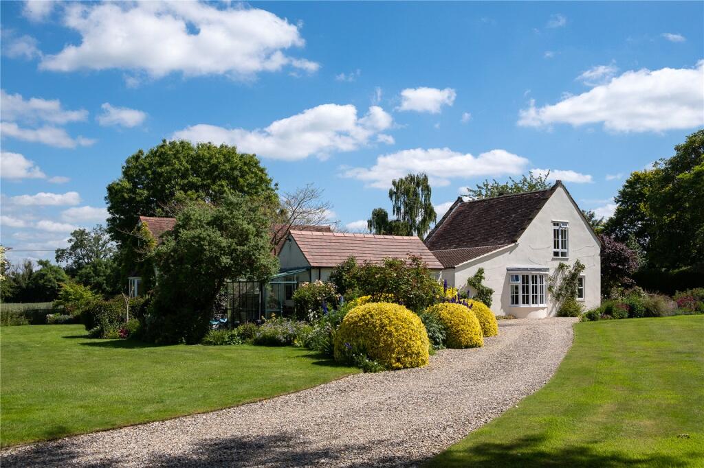Additional image 11 of Rimpton, Somerset, BA22