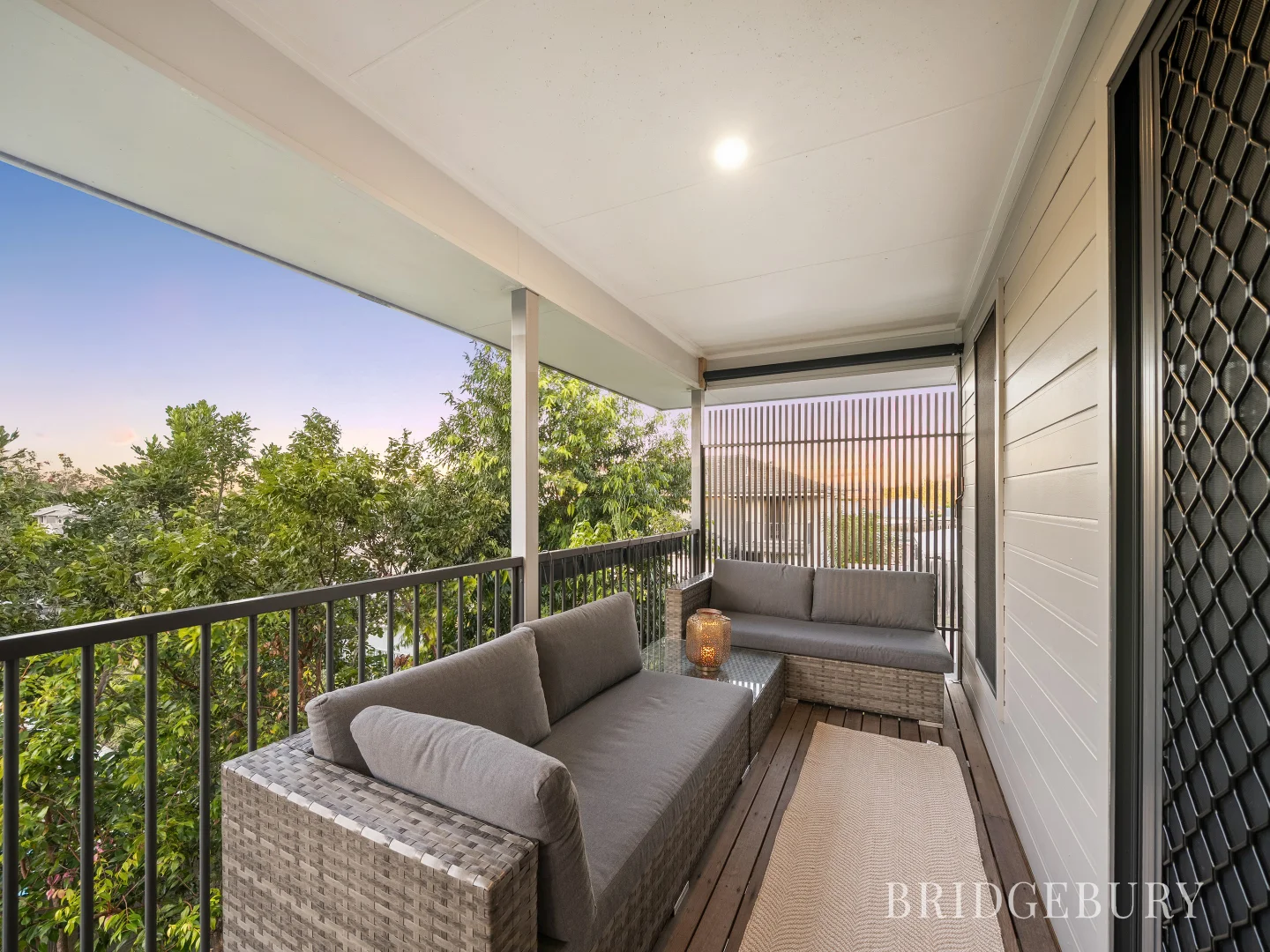 Additional image 9 of 89/5 Mckenzie Road, Mango Hill QLD 4509