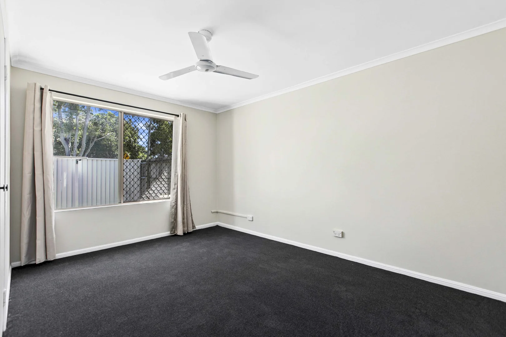 Additional image 9 of 3/4 Pilot Street, Urangan QLD 4655