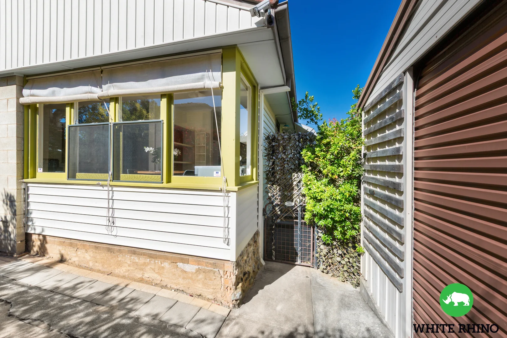 Additional image 19 of 85 Cameron Road, Queanbeyan NSW 2620
