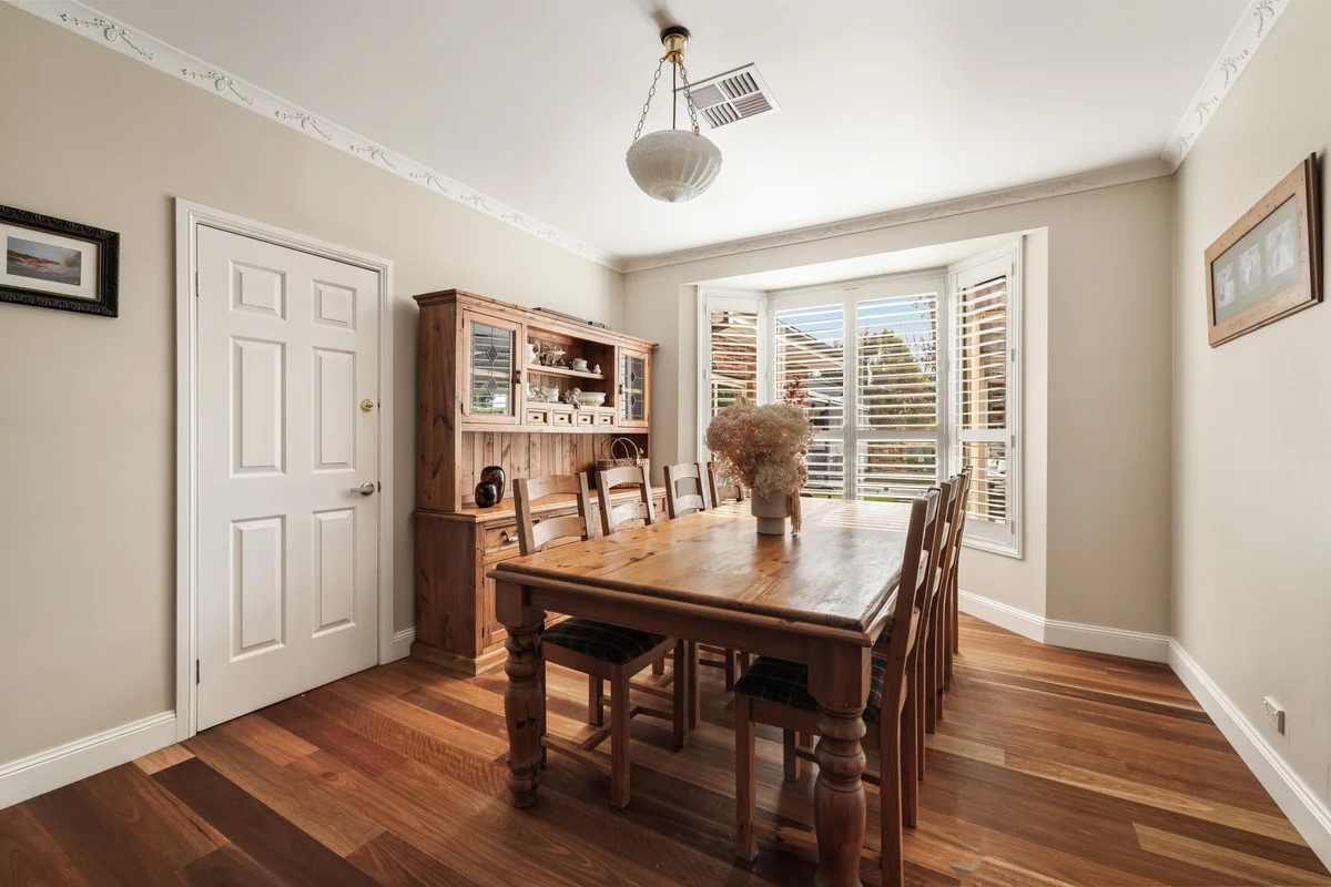Additional image 16 of 289 Cobbitty Road, Cobbitty NSW 2570