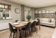 Additional image 3 of Bayswater at Hunters Place @ Fernwood Village Phoenix Lane, Fernwood, Newark, Nottingham NG24