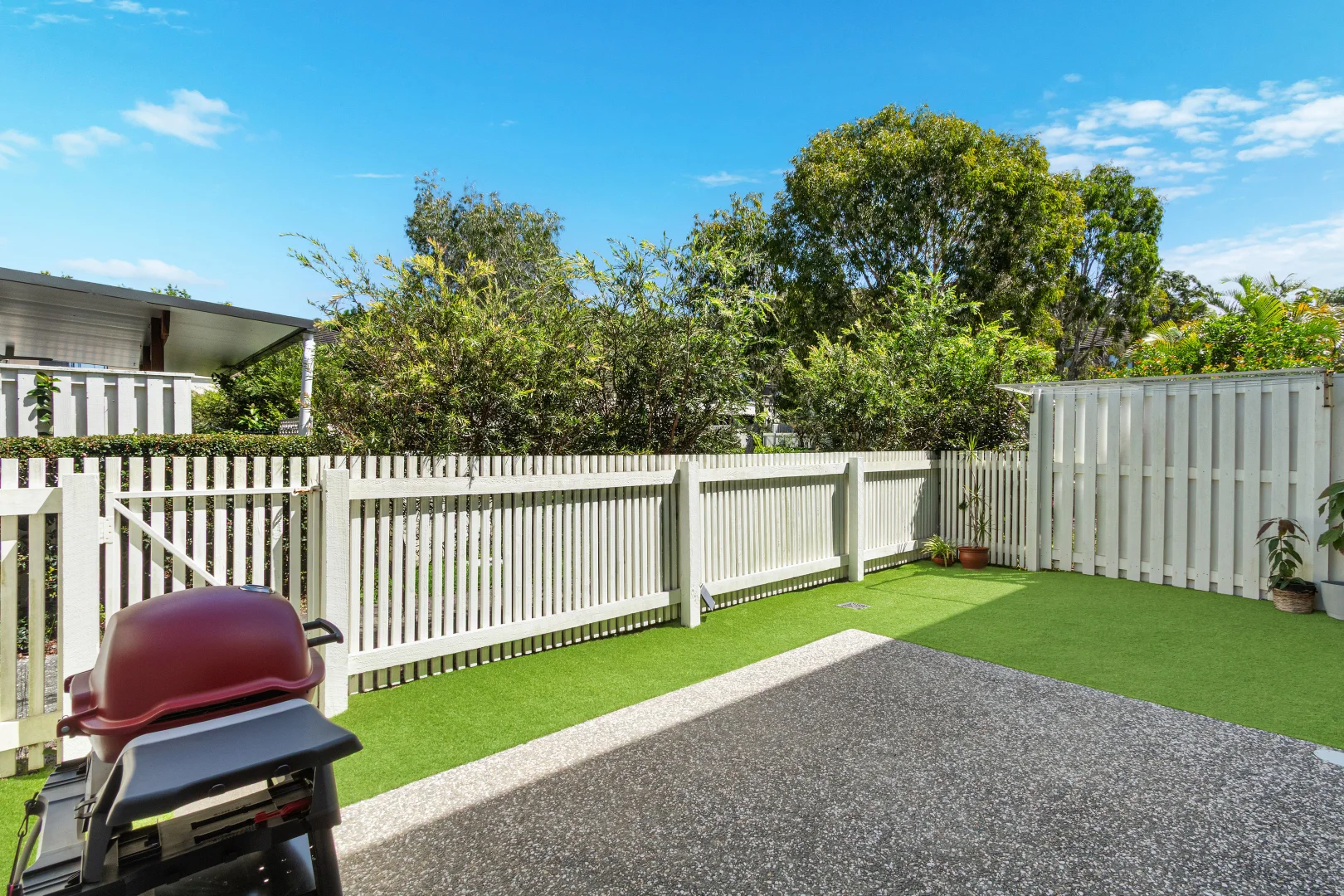 Additional image 4 of 135/2 Inland Drive, Tugun QLD 4224