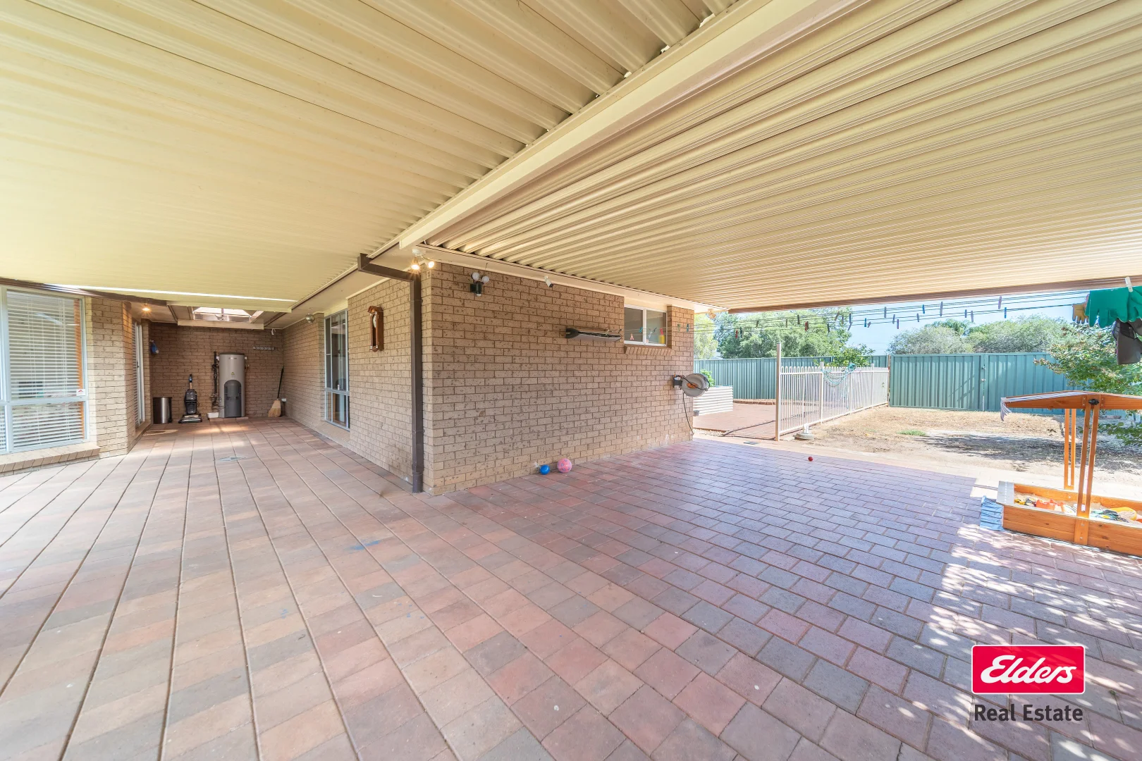 Additional image 22 of 2 Duke Place, Dubbo NSW 2830