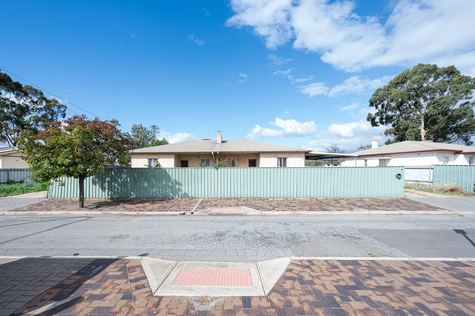 Additional image 3 of 507-509 Prospect Road, Blair Athol SA 5084
