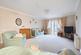 Additional image 4 of Bicester,  Oxfordshire,  OX26