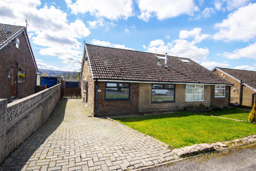 Additional image 2 of Abbey Crescent, Darwen
