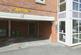 Additional image 13 of Lower Northam Road, Hedge End, Southampton