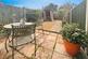 Additional image 4 of Church Road, Faversham ME13