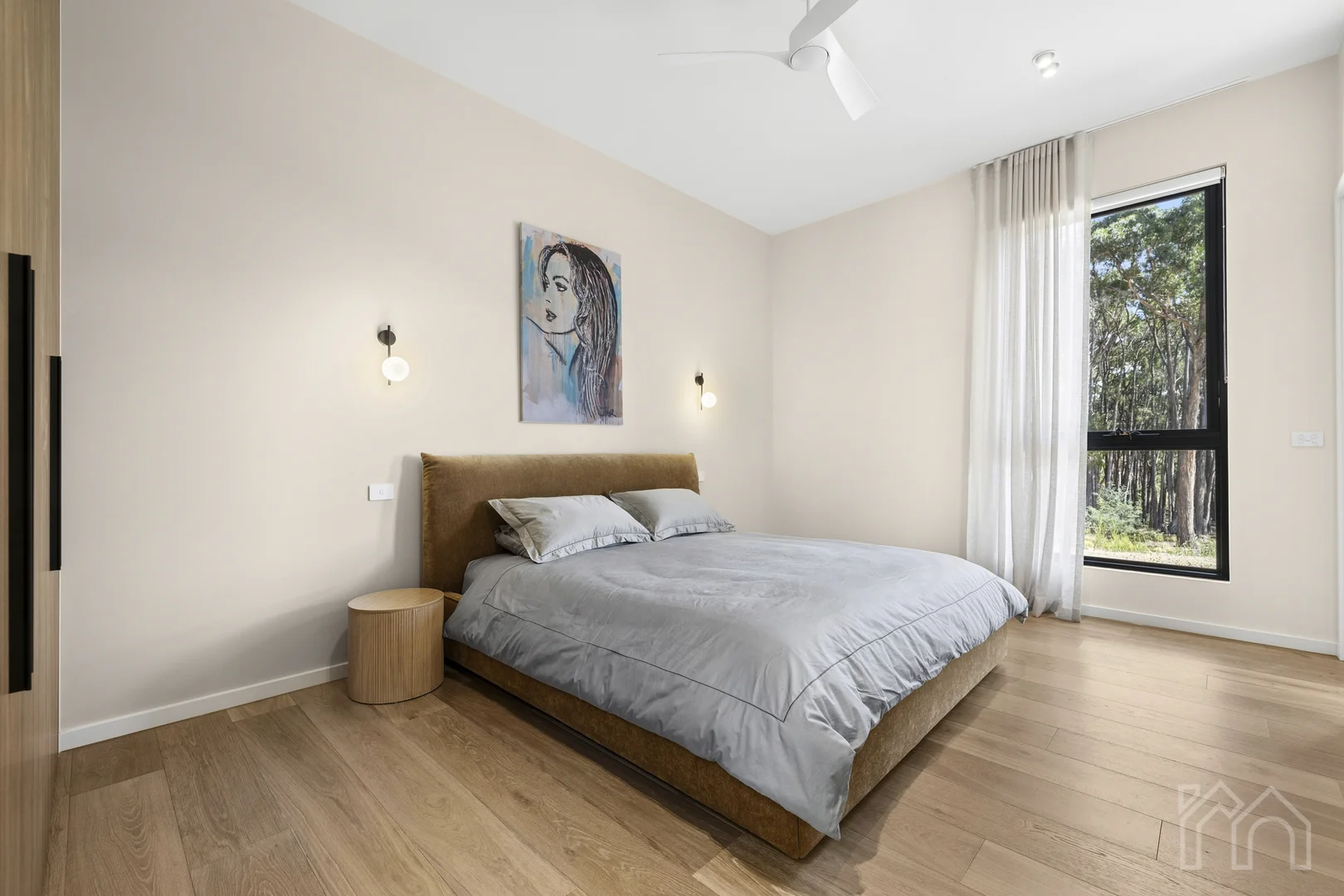 Additional image 9 of 55 Bradshaw Court, Blampied VIC 3364