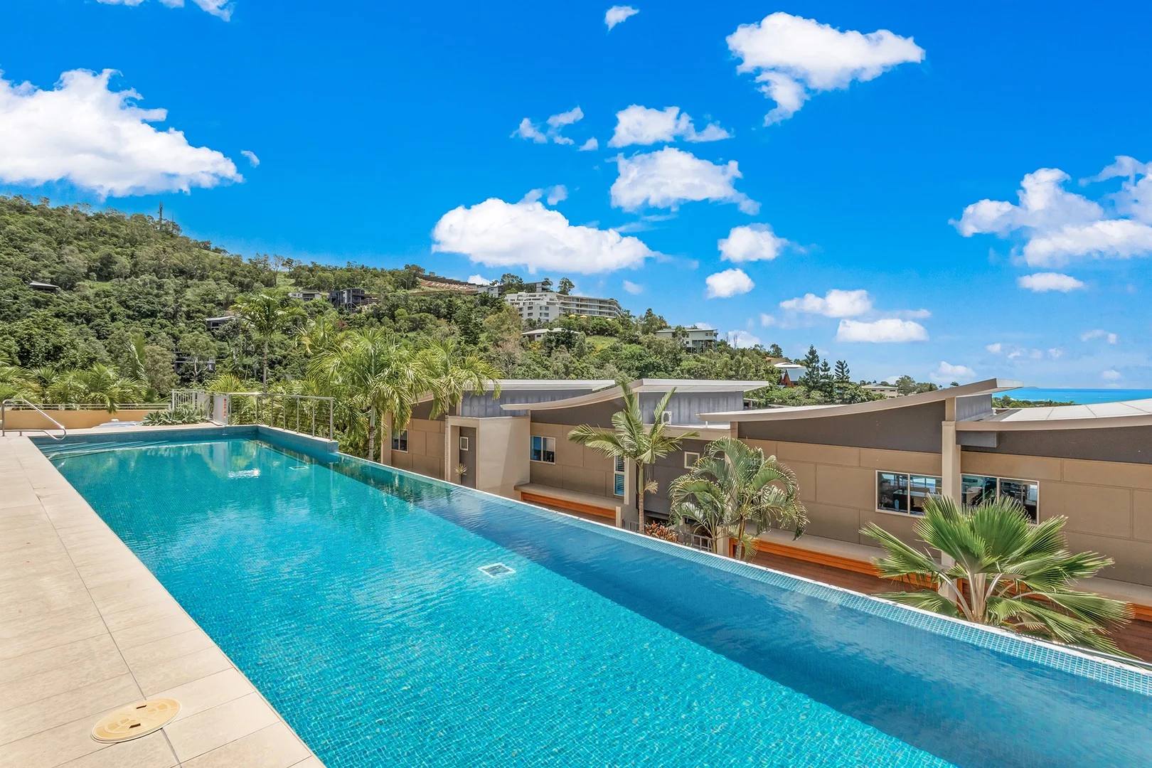 Additional image 3 of 4/26-34 Raintree Place, Airlie Beach QLD 4802
