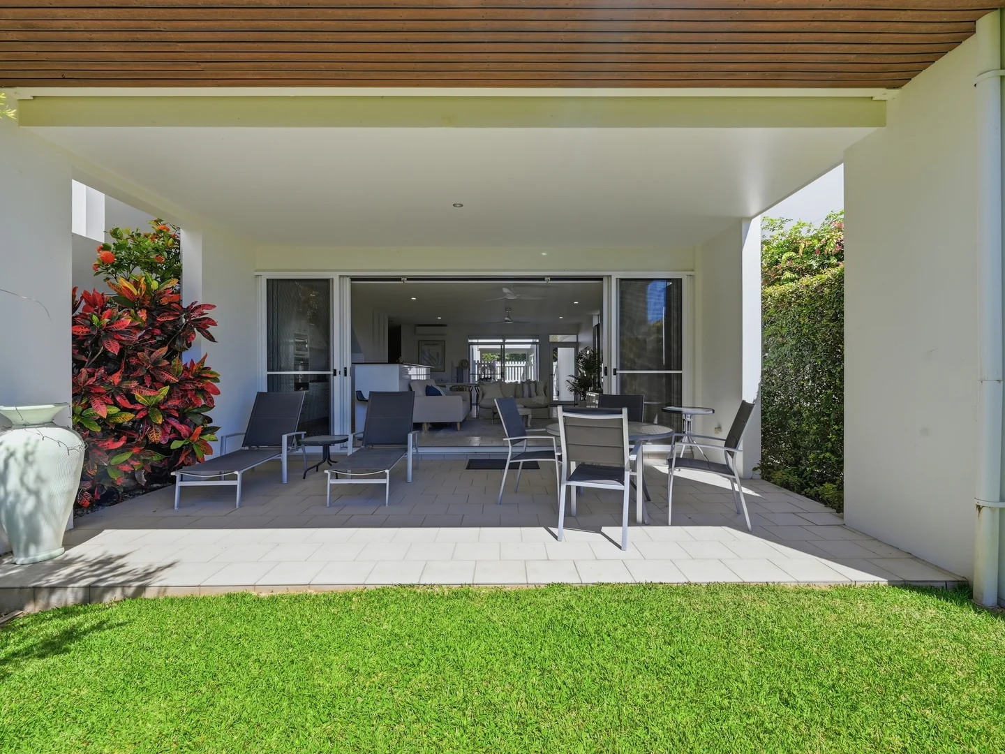 Additional image 5 of 2/1 Five Islands Drive, Coffs Harbour NSW 2450