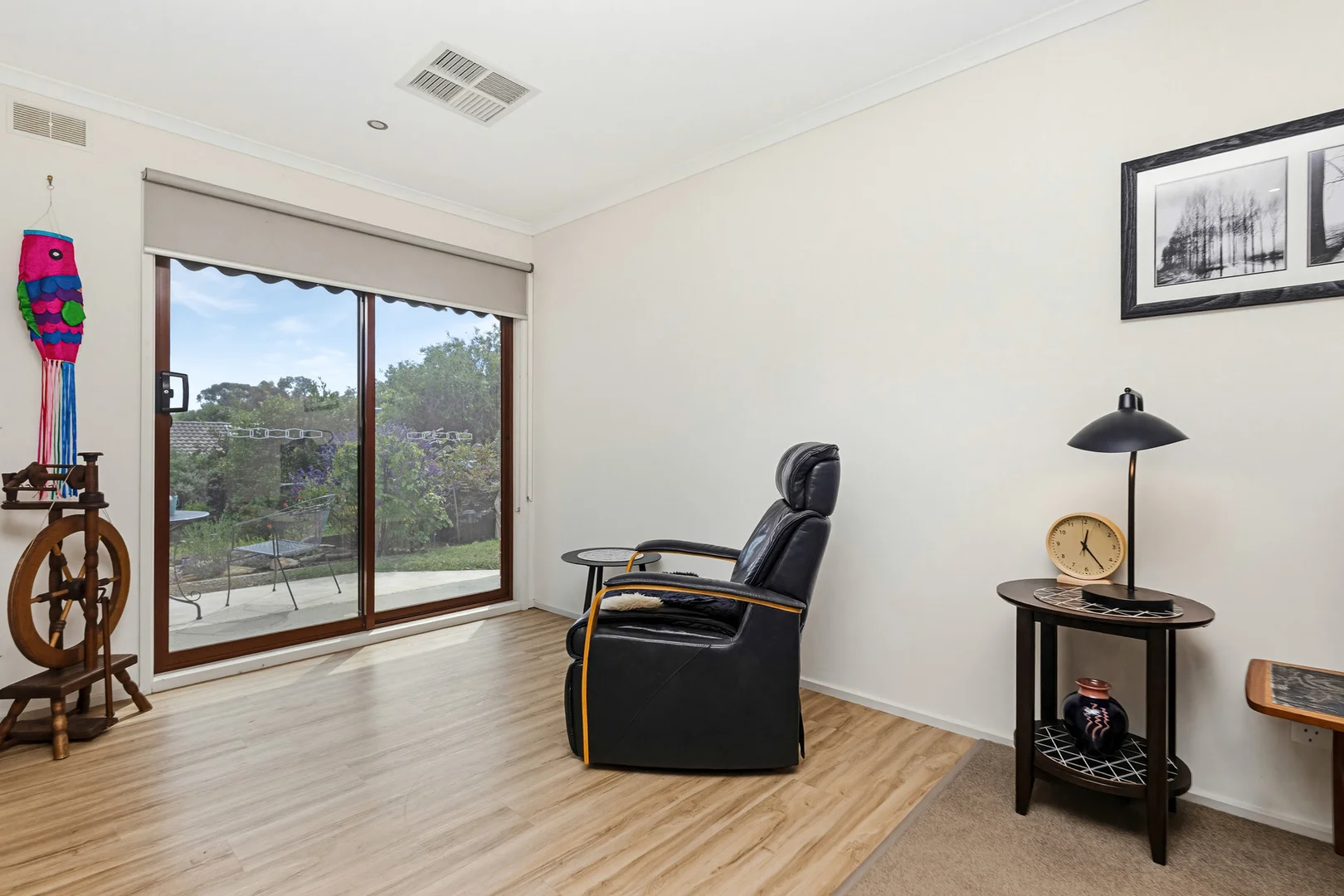 Additional image 4 of 56 Francis Street, Spring Gully VIC 3550
