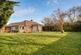 Additional image 10 of Rowney Wood, Sawbridgeworth, CM21