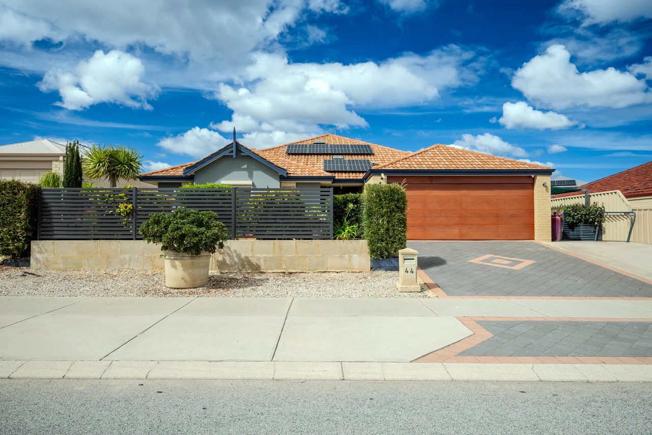 Additional image 28 of 44 Rathkeale Boulevard, Ridgewood WA 6030