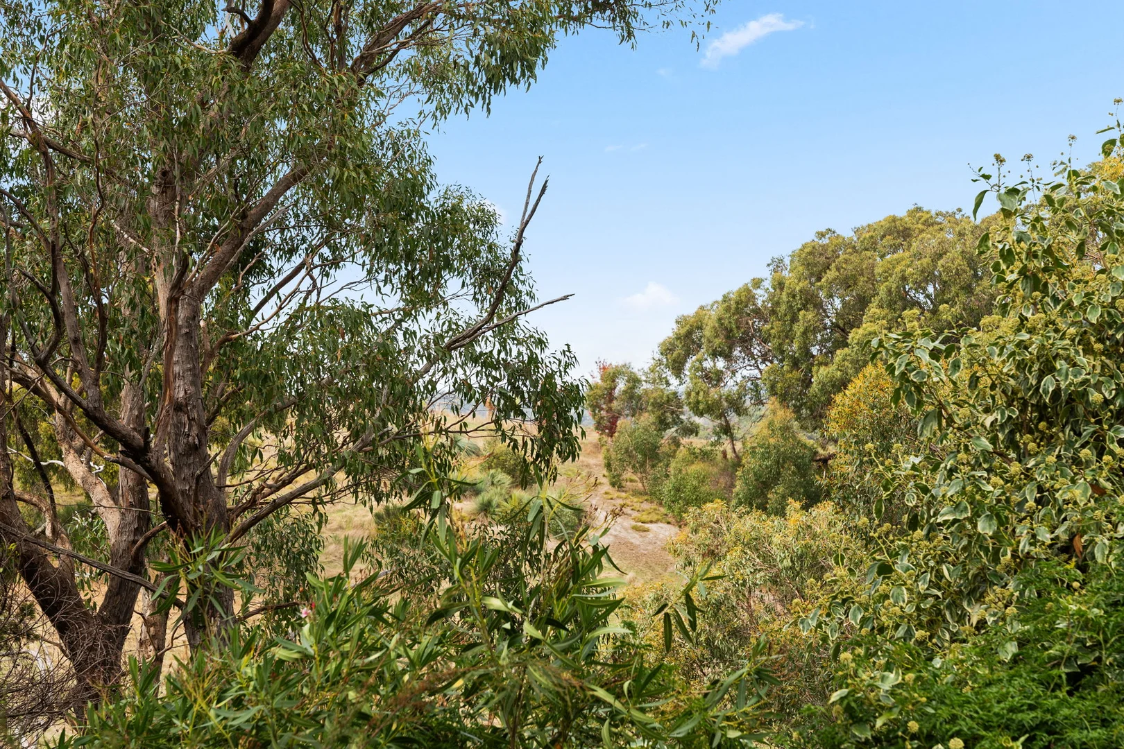 Additional image 23 of 20 Oratava Avenue, Bridgewater SA 5155