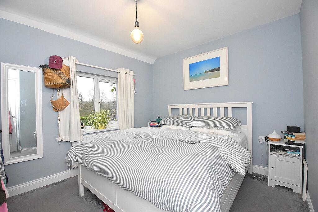Additional image 7 of Mitchells Row, Brookhampton, North Cadbury, Yeovil, BA22