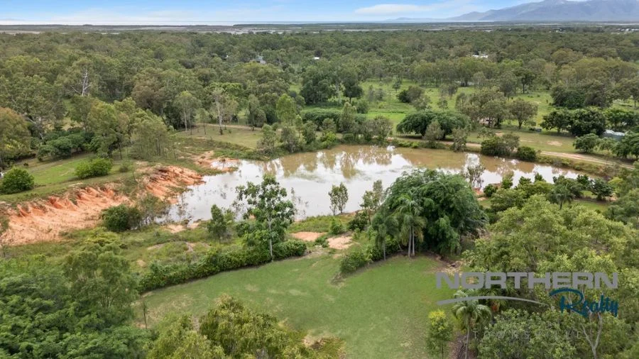 Additional image 13 of 19, 91 Paul James Drive, Nome QLD 4816