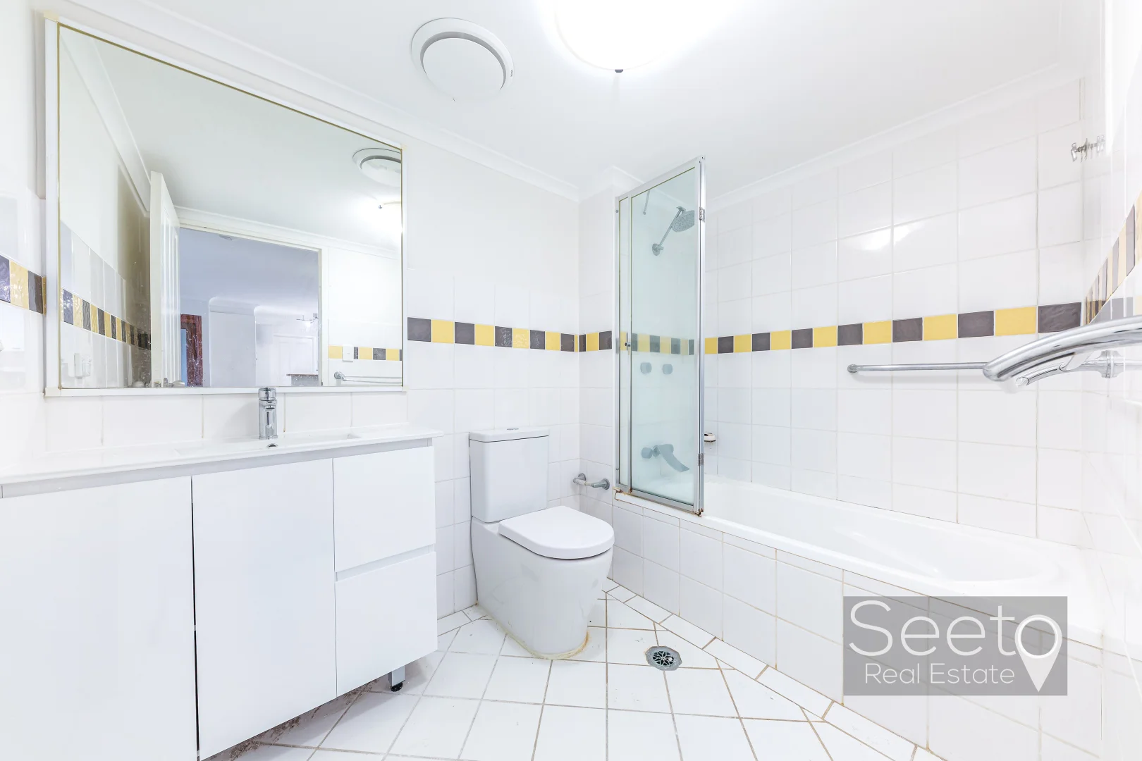 Additional image 7 of 16B/8-12 Hornsey Road, Homebush West NSW 2140