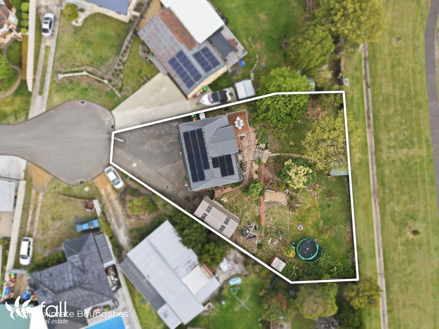 Additional image 28 of 20 Balanada Street, Lauderdale TAS 7021