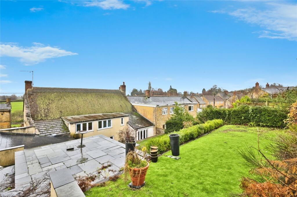 Additional image 8 of Lower Odcombe, Somerset, BA22