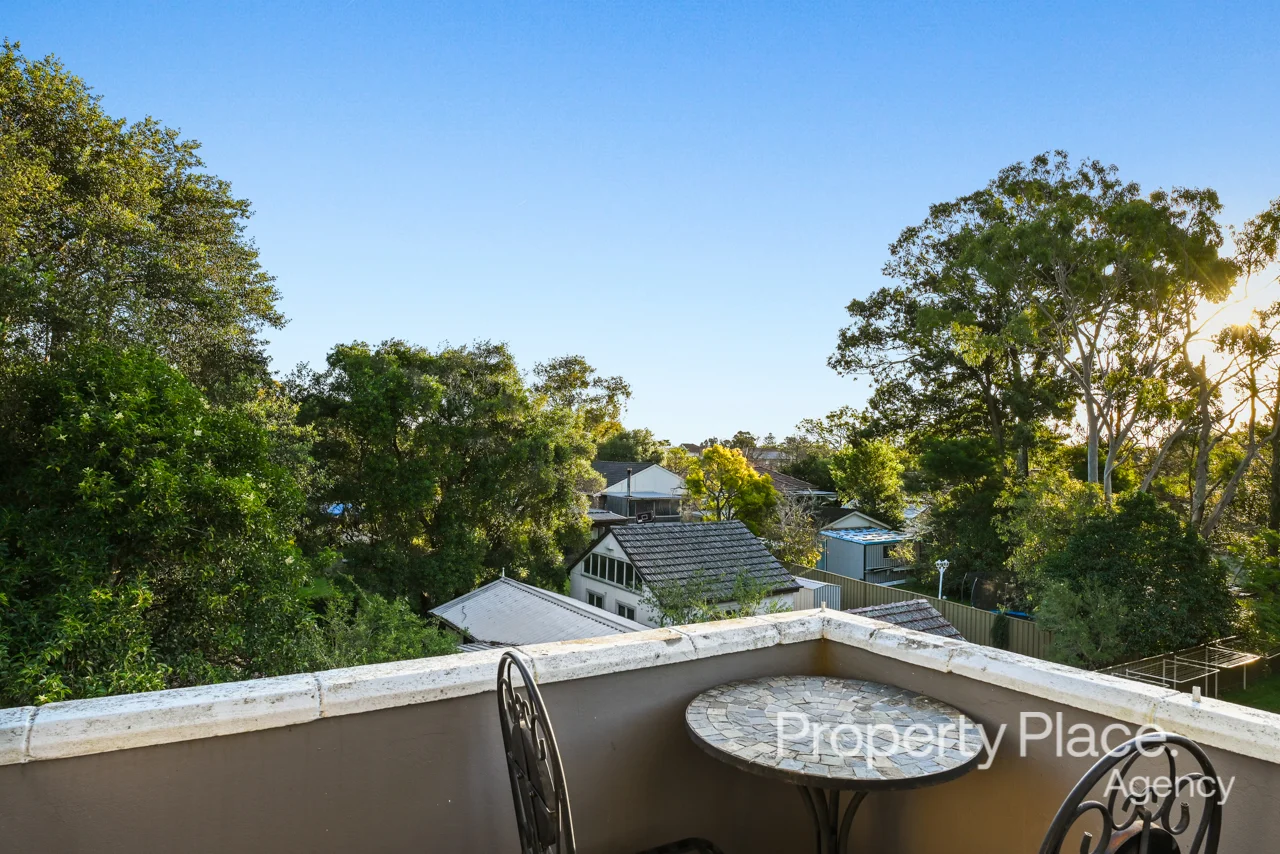 Additional image 6 of 17/20-22 Padstow Parade, Padstow NSW 2211