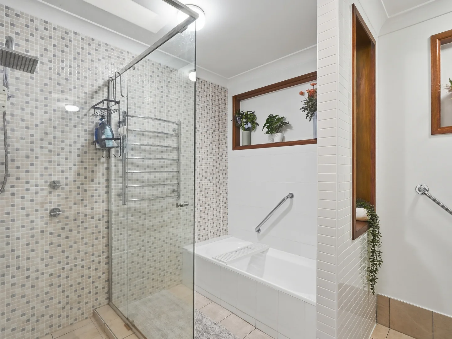 Additional image 11 of 56 Linden Avenue, Boambee East NSW 2452