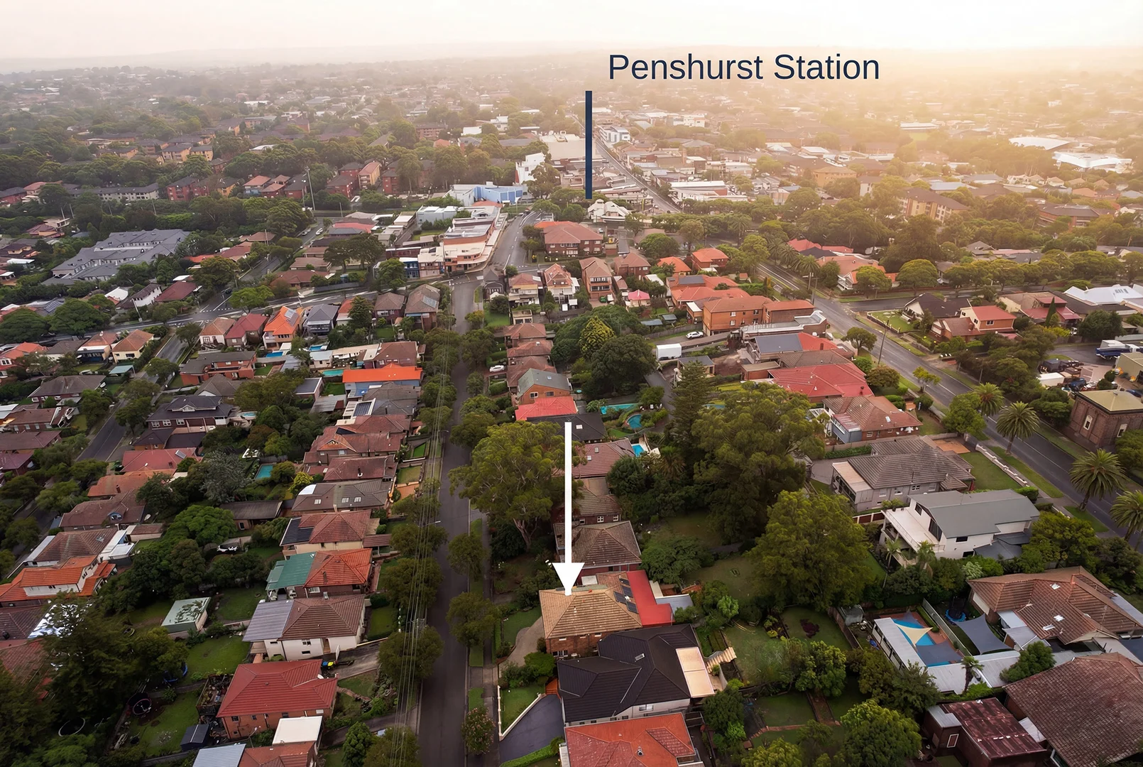 Additional image 13 of 22 Pacific Avenue, Penshurst NSW 2222