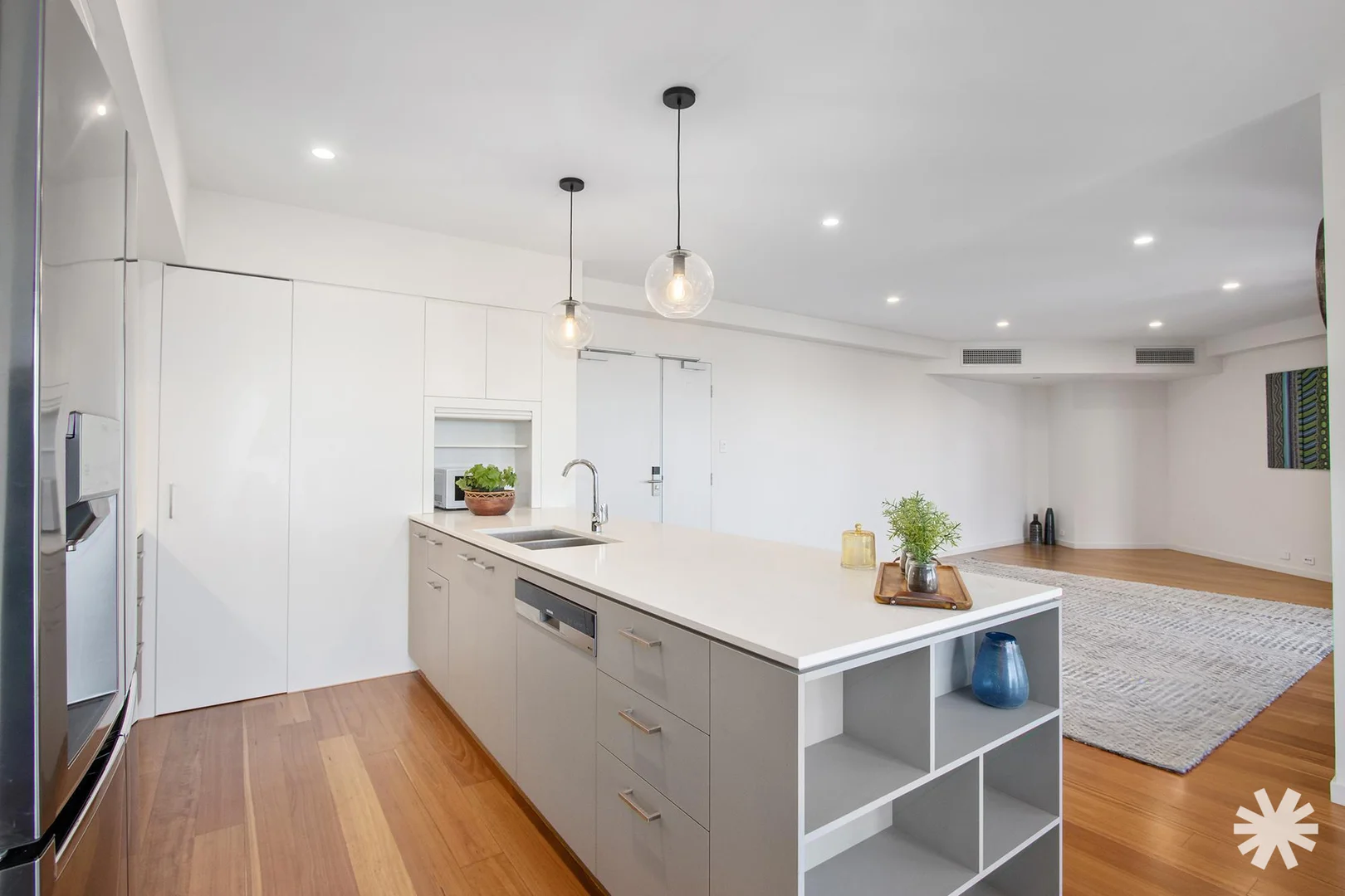 Additional image 14 of 2703/908 Canning Highway, Applecross WA 6153