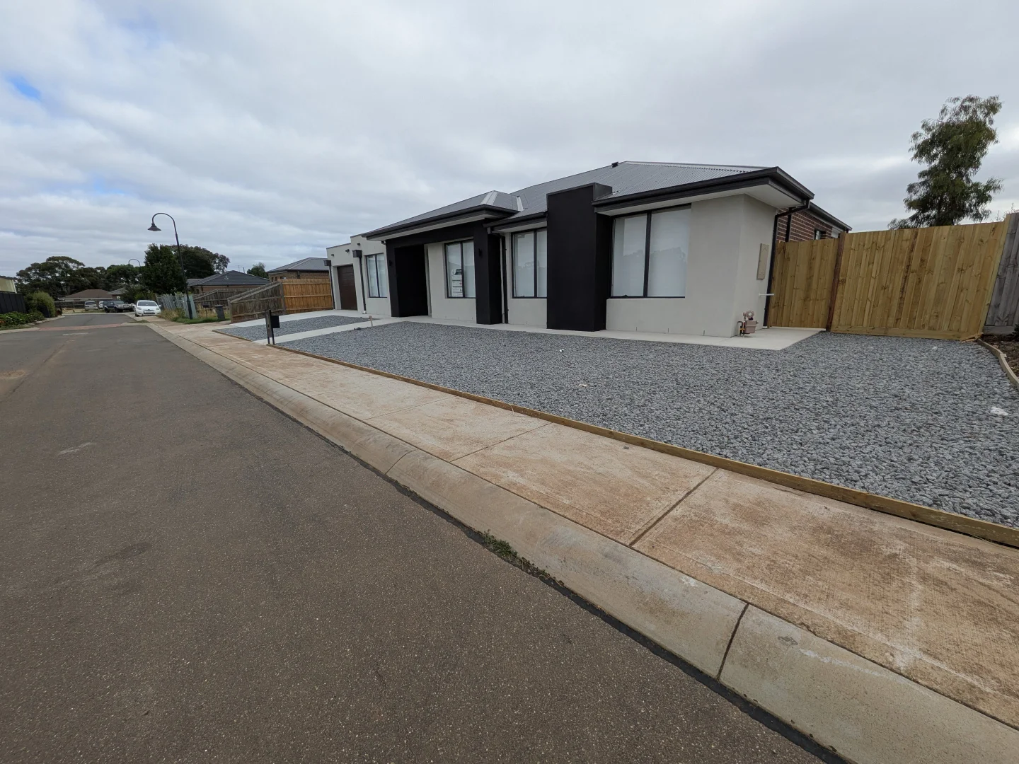 Additional image 3 of 23 Ayesha Avenue, Melton South VIC 3338