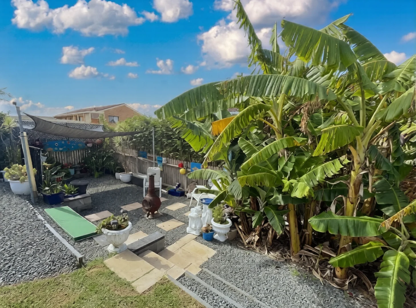 Additional image 15 of 48 Sunset Boulevard, Kianga NSW 2546